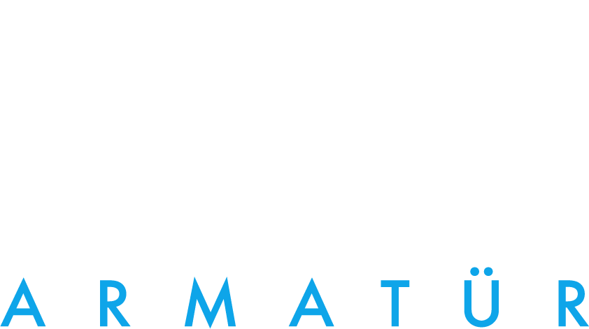 Sadi Armatür