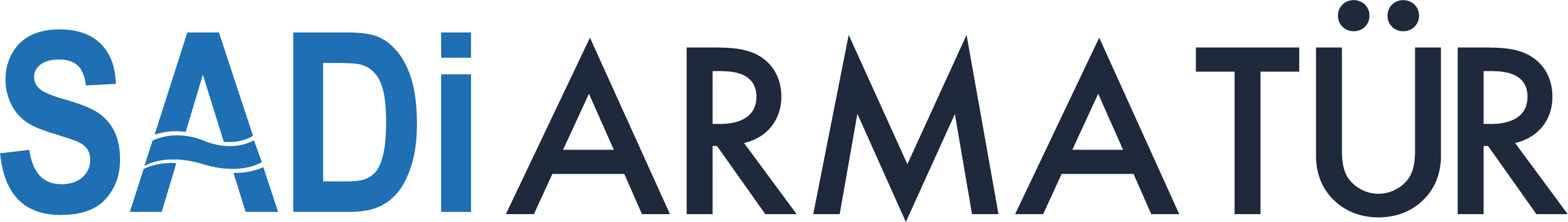 Sadi Armatür | Kaliteli Musluk Kartuşu ve Armatür Çözümleri